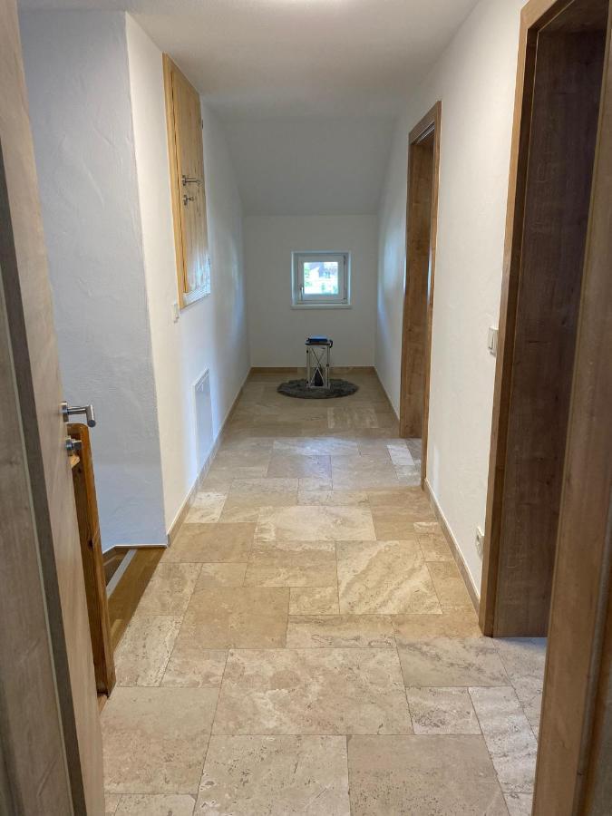 Ferienhaus Esila Fieberbrunn Ngoại thất bức ảnh