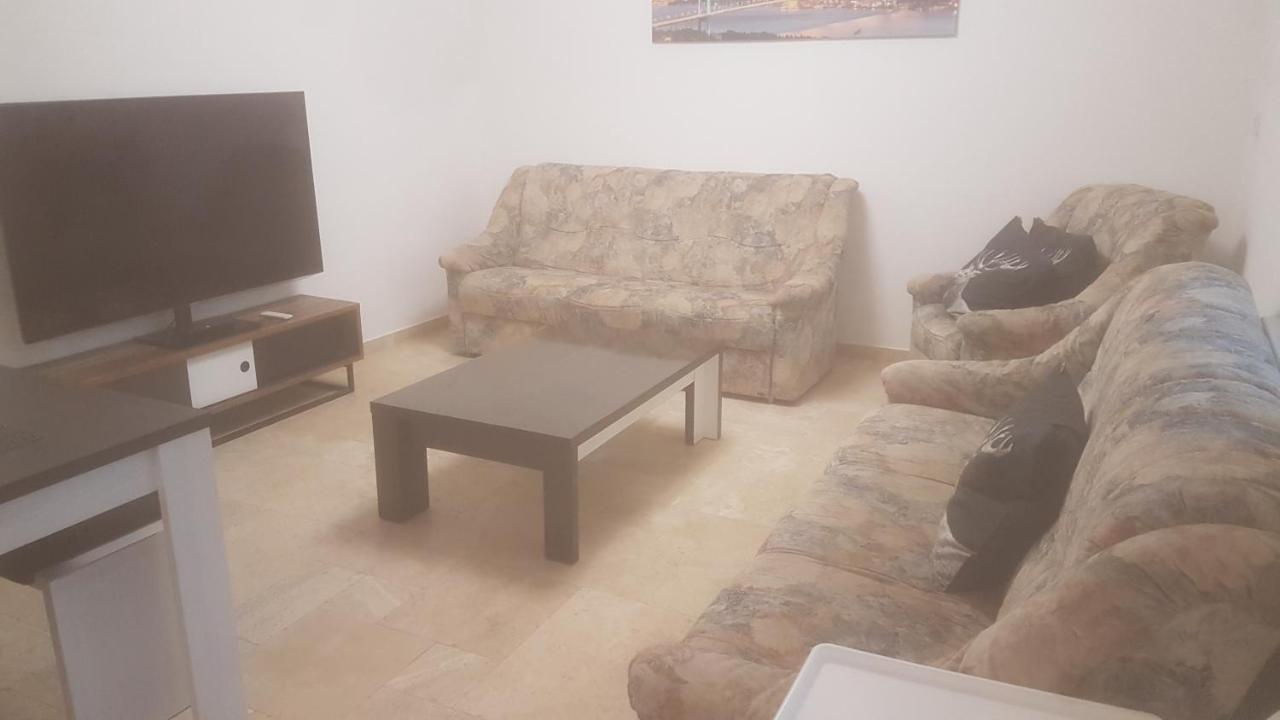 Ferienhaus Esila Fieberbrunn Ngoại thất bức ảnh